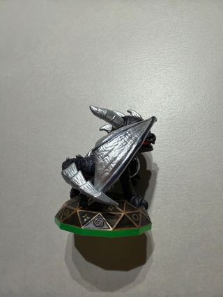 Activision Dark Spyro