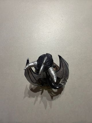 Activision Dark Spyro