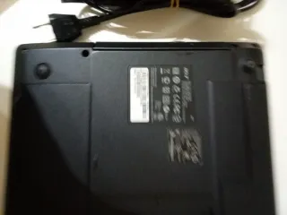 Acer TravelMate 5335 Laptop