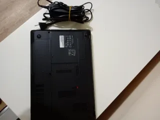 Acer TravelMate 5335 Laptop