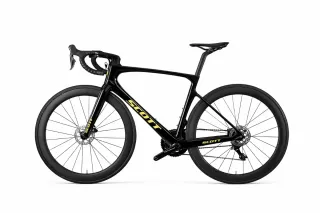 Bicicleta Scott Foil Carretera T56 175-185 cm