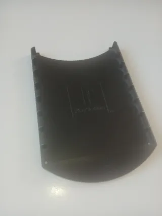 Stand soporte juegos ps1