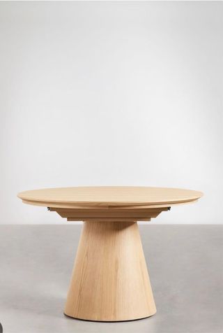 Solo la parte de arriba nueva a estrenar