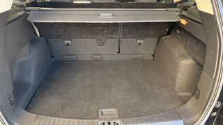 Ford Kuga 2017