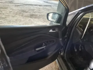Despiece Ford Gran C-Max 2018