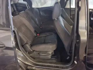 Despiece Ford Gran C-Max 2018