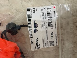 Gafas de sol Ray-Ban Junior Wayfarer