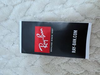 Gafas de sol Ray-Ban Junior Wayfarer