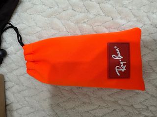 Gafas de sol Ray-Ban Junior Wayfarer