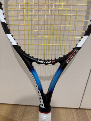 Babolat Pure Drive