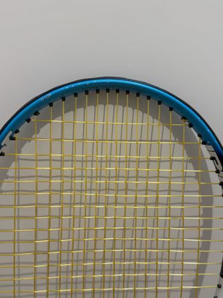 Babolat Pure Drive