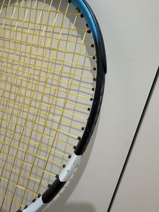 Babolat Pure Drive