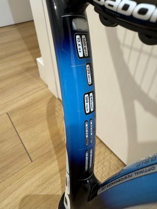 Babolat Pure Drive