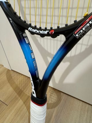 Babolat Pure Drive