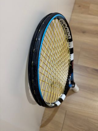 Babolat Pure Drive