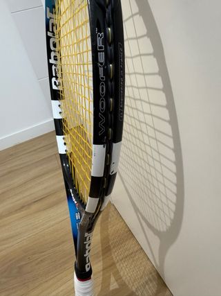 Babolat Pure Drive