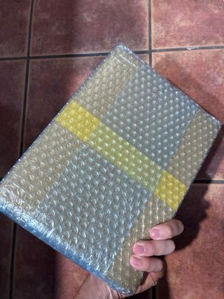 Dragon Ball 40th anniversary currency set 2025