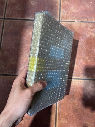 Dragon Ball 40th anniversary currency set 2025