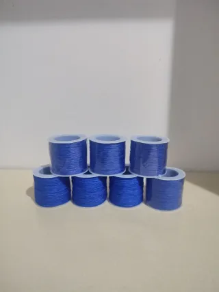 Filo per bracciali