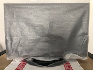 LG 32PG6000 TV 81.3 cm (32”) HD Televisor Plasma