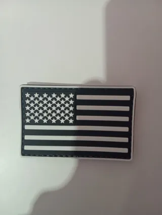 Mochila Táctica Militar 45L