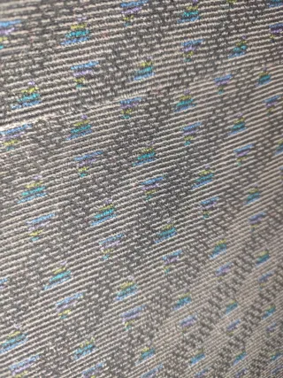 Asientos traseros Honda Civic EJ9