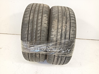 NEUMATICO PEUGEOT 308 5FW 20555R1691V