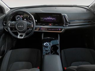Kia Sportage 1.6 T-GDi HEV Drive 4x2 171 kW (230 CV)