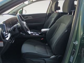 Kia Sportage 1.6 T-GDi HEV Drive 4x2 171 kW (230 CV)