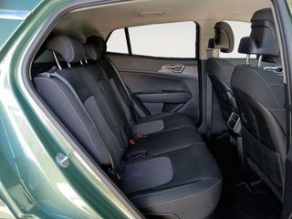 Kia Sportage 1.6 T-GDi HEV Drive 4x2 171 kW (230 CV)