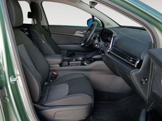 Kia Sportage 1.6 T-GDi HEV Drive 4x2 171 kW (230 CV)