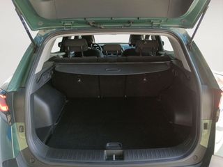Kia Sportage 1.6 T-GDi HEV Drive 4x2 171 kW (230 CV)