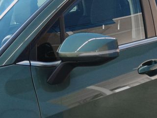 Kia Sportage 1.6 T-GDi HEV Drive 4x2 171 kW (230 CV)