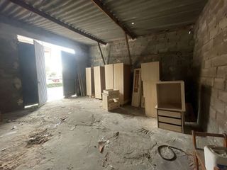 Terreno en venta en Dolores