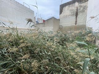 Terreno en venta en Dolores