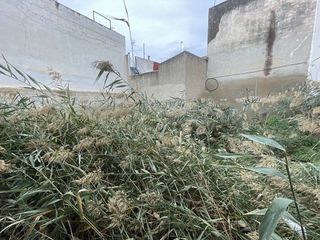 Terreno en venta en Dolores