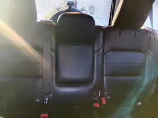 Jeep  Wangler  Wangler  2012