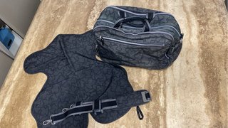Carro chicco, silla de paseo, Chicco Urbino