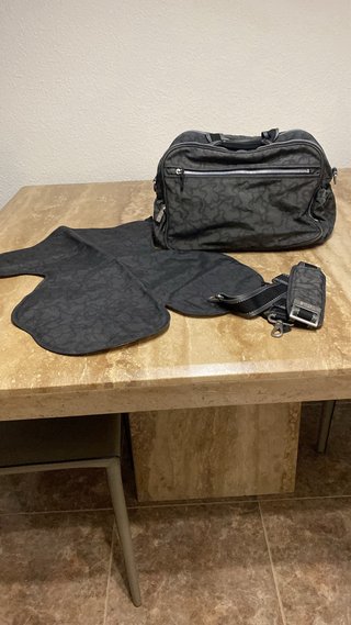 Carro chicco, silla de paseo, Chicco Urbino