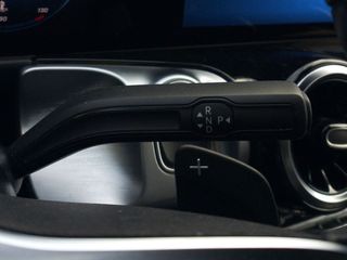 Mercedes Clase GLB 220 D 4MATIC 140 kW (190 CV)