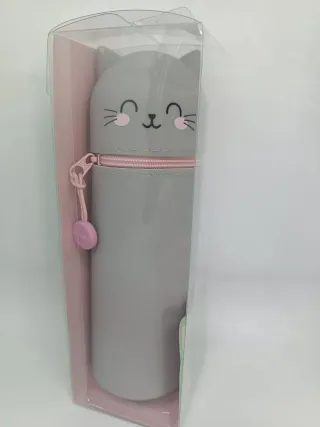 Astuccio Gatto Legami