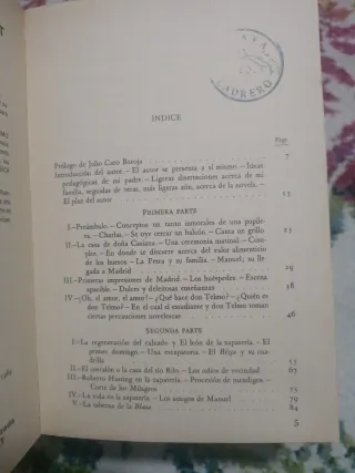7 libros - Biblioteca básica Salvat
