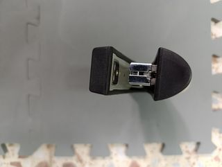 Grapadora ergonómica Soft Stand-Up