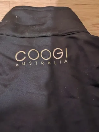 Felpa Puma Special Edition Taglia M