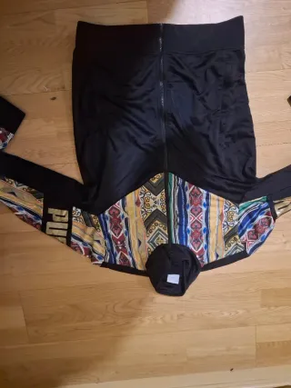 Felpa Puma Special Edition Taglia M