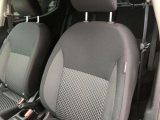 Nissan Micra IG-T Acenta 68 kW (92 CV)