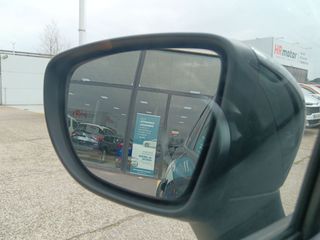 Nissan Micra IG-T Acenta 68 kW (92 CV)