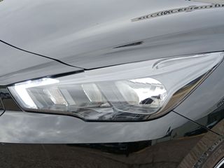 Nissan Micra IG-T Acenta 68 kW (92 CV)