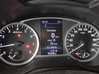 Nissan Micra IG-T Visia+ 74 kW (100 CV)