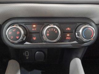 Nissan Micra IG-T Visia+ 74 kW (100 CV)